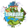 Limburg Roleplay Logo
